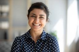 Shehani