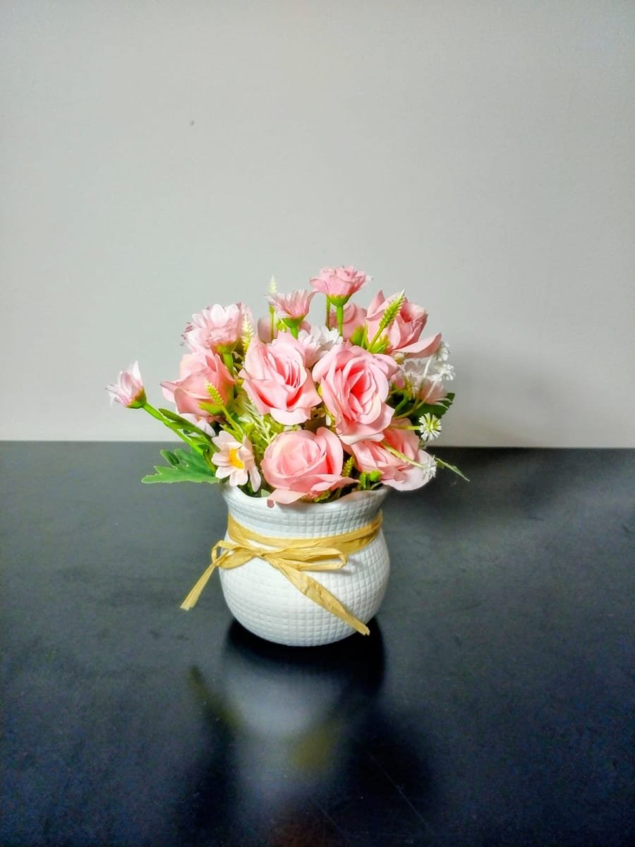 Blossom image 1